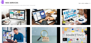 nouveaux-clients-rapodement-petite.png